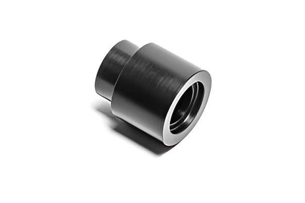 140715 Separador aislante de 15 mm Radium Engineering - Imagen 1