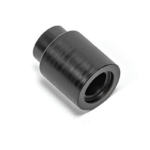 Separador aislante de 20 mm Radium Engineering