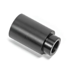 Separador aislante de 27 mm Radium Engineering