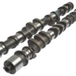 Árboles de levas Kelford Cams para Toyota 4A-GE 20V 302/290