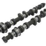 Árboles de levas Kelford Cams para Toyota Tacoma 2RFZE 3RFZE 288/306