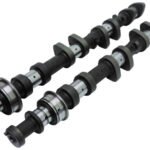 Árboles de levas Kelford Cams para Toyota Scion 2AZ-FE 286/278