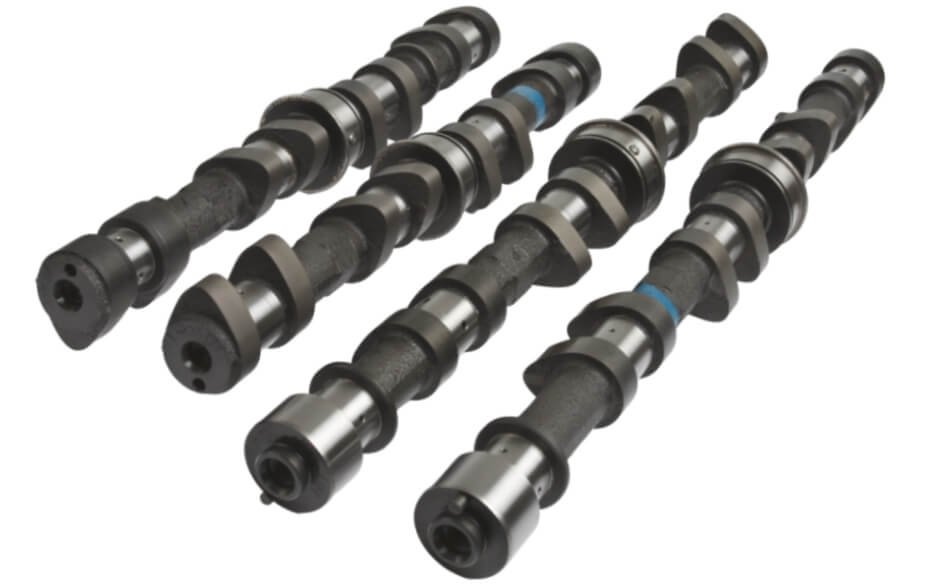 1447-ii_1_331_6 Árboles de levas Kelford Cams para Lexus 1UZ-FE 272/272 - Imagen 1