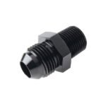 Adaptador de ajuste Nuke Performance de 3/8 NPT a AN-10 macho