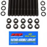 Kit de espárragos de culata ARP para Ford Pinto 2.0L