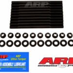 Kit de espárragos de culata ARP para Ford Focus RS 2.3L Ecoboost Pro Series