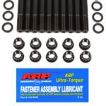 Kit de espárragos principales ARP para Ford Pinto 2.3L
