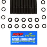 Kit de espárragos principales ARP para Ford Escort 1.6L