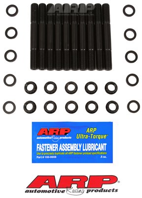 151-5403 Kit de espárragos principales ARP para Ford Escort 1.6L - Imagen 1