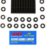 Kit de espárragos de culata ARP para Ford 2.0L Zetec 97 y anteriores