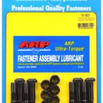 Pernos de biela ARP para Ford Pinto 2.0L