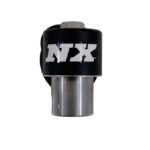 Nitrous Solenoid Super Shark (.178 Orifice) Nitrous Express NX-15178