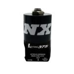 Lightning 375 Nitrous Solenoid Nitrous Exspress NX-15375L