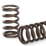 Juego de muelles Kelford Cams para Nissan RB20DET RB25DET