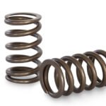 Juego de resortes Beehive Kelford Cams para Nissan RB25DET NEO Drop-In
