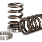 Juego de muelles Kelford Cams para Nissan CA18