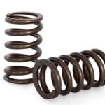 Juego de muelles Kelford Cams para Nissan RB26DETT