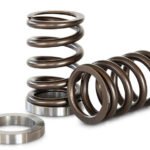 Juego de muelles Kelford Cams para Nissan RB25DET NVCS