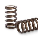 Juego de muelles Kelford Cams para Toyota 1G-GTE