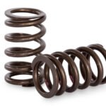 Juego de muelles Kelford Cams para Nissan SR20DET