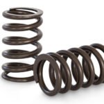 Juego de muelles Kelford Cams para Nissan TB48