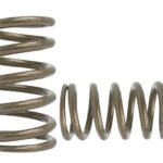 Juego de resortes Kelford Cams para Toyota 3S-GE Gen 2 3 4