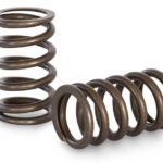Juego de resortes Kelford Cams para Toyota 1UZ-FE