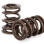 Juego de levas Kelford de doble resorte para Nissan L20-L28