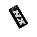 Compact Distribution Block (1 In 4 Out) All Female Threads Nitrous Express NX-16197F