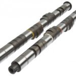 Árboles de levas Kelford Cams para Honda B16A/B18C VTEC NA 304/298