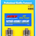 Connecting rod bolts ARP for Rotax RPX-X255