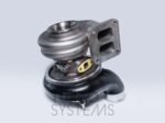 Turbo TurboSystems HTX4068B1 - Imagen 3