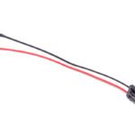 Junta para celda de combustible 6x10 24 pernos Radium Engineering