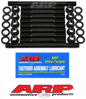 175-5401 Kit de espárragos principales ARP para Lancia Delta Intergale 2.0L 16v - Imagen 1