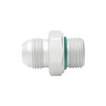 Nuke Performance fitting adapter AN-8 (3/4 UNF) to AN-8 Male