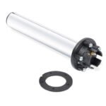 Kit de rodillos HPFP CatCams con lóbulo de leva RTMG Performance para 2.0 TFSI EA113 Rojo