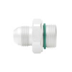 Adaptador de ajuste Nuke Performance AN-10 (7/8 UNF) a AN-10 macho