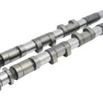 Árboles de levas Kelford Cams para Nissan SR16VE / SR20VE Turbo 296/302