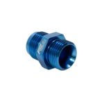 Brida para sensor MAF Denso (Radium Engineering) - Imagen 2