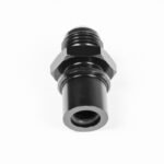 Chargecooler Radiator heat exchanger FMIC.Pro for Audi RS 4 B9 / RS 5 F5