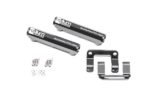 Kit de tuberías para riel de combustible para FR-S / BRZ / GT86 / GR86 Radium Engineering
