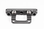 Kit de tuberías para riel de combustible para FR-S / BRZ / GT86 / GR86 Radium Engineering - Imagen 2