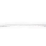 Tubo sumergible para combustible de 3/8 pulg. x 17,7 pulg., Radium Engineering
