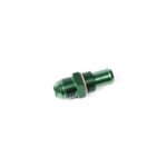 Rieles de combustible para Toyota 2GR-FE Radium Engineering