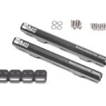 Soportes para bombas elevadoras FCST para todas las profundidades - Radium Engineering