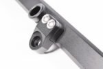 Riel de combustible para Toyota 1JZ-GTE sin VVTI (Radium Engineering)