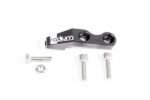 Kit de línea de alimentación de combustible 2015-2021 para Subaru WRX Radium Engineering - Imagen 2