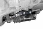 Kit de línea de alimentación de combustible 2015-2021 para Subaru WRX Radium Engineering - Imagen 3