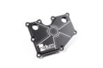 Kit de tuberías para riel de combustible para Ford Mustang V8 S197 Radium Engineering - Imagen 2