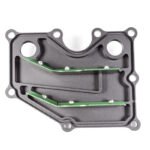 Kit de tuberías para riel de combustible para Ford Mustang V8 S197 Radium Engineering